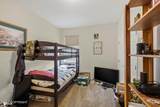 1261 Spruce Avenue - Photo 12