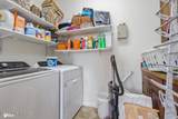 1261 Spruce Avenue - Photo 14