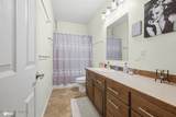 1261 Spruce Avenue - Photo 16