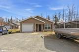 1261 Spruce Avenue - Photo 17