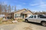 1261 Spruce Avenue - Photo 18