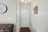 1261 Spruce Avenue - Photo 4