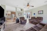 1261 Spruce Avenue - Photo 5