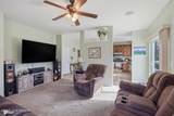 1261 Spruce Avenue - Photo 6