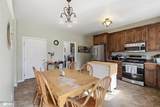 1261 Spruce Avenue - Photo 7