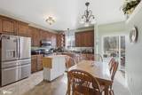 1261 Spruce Avenue - Photo 8