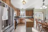 1261 Spruce Avenue - Photo 9