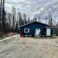 6590 Yeomen Drive - Photo 1