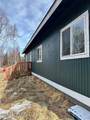 6590 Yeomen Drive - Photo 10