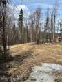 6590 Yeomen Drive - Photo 11