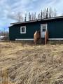 6590 Yeomen Drive - Photo 12