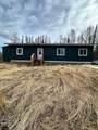 6590 Yeomen Drive - Photo 13