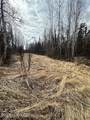 6590 Yeomen Drive - Photo 14