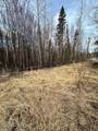 6590 Yeomen Drive - Photo 15