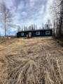 6590 Yeomen Drive - Photo 16