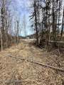 6590 Yeomen Drive - Photo 17