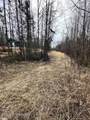 6590 Yeomen Drive - Photo 18