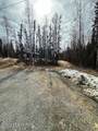 6590 Yeomen Drive - Photo 19
