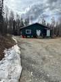 6590 Yeomen Drive - Photo 2