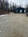 6590 Yeomen Drive - Photo 20