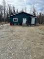 6590 Yeomen Drive - Photo 21