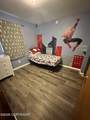 6590 Yeomen Drive - Photo 22