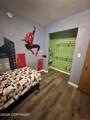 6590 Yeomen Drive - Photo 23