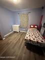 6590 Yeomen Drive - Photo 24