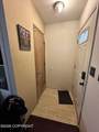 6590 Yeomen Drive - Photo 25