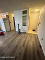 6590 Yeomen Drive - Photo 27