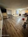 6590 Yeomen Drive - Photo 28