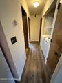 6590 Yeomen Drive - Photo 29