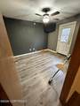 6590 Yeomen Drive - Photo 30