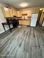 6590 Yeomen Drive - Photo 31