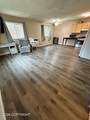 6590 Yeomen Drive - Photo 32