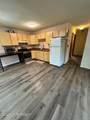 6590 Yeomen Drive - Photo 33