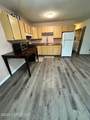 6590 Yeomen Drive - Photo 34