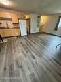 6590 Yeomen Drive - Photo 35