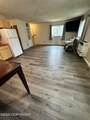 6590 Yeomen Drive - Photo 36