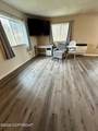 6590 Yeomen Drive - Photo 37