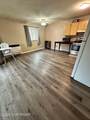 6590 Yeomen Drive - Photo 38