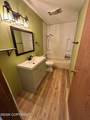 6590 Yeomen Drive - Photo 39