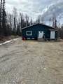6590 Yeomen Drive - Photo 4