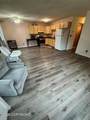 6590 Yeomen Drive - Photo 40