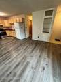 6590 Yeomen Drive - Photo 41