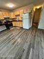6590 Yeomen Drive - Photo 42