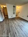 6590 Yeomen Drive - Photo 43