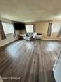 6590 Yeomen Drive - Photo 44