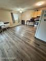 6590 Yeomen Drive - Photo 45