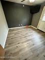 6590 Yeomen Drive - Photo 46
